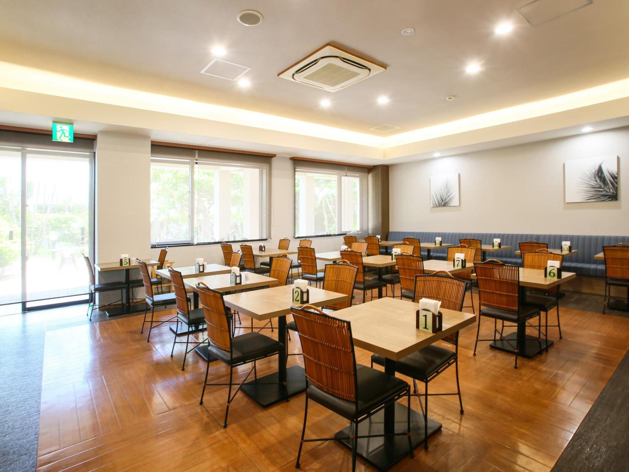 Route Inn Grantia Ishigaki Ishigaki  Ngoại thất bức ảnh